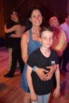 2015 06 14 station danse 448
